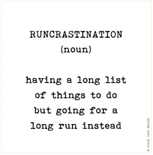 Funny Running Quotes Meme Image 09 Quotesbae