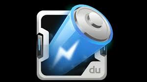 Vivavideo versi pro merupakan aplikasi edit video dan kamera yang terbaik untuk android. Download Du Battery Saver Pro Widgets 4 9 5 Final Full Unlocked Techin Id
