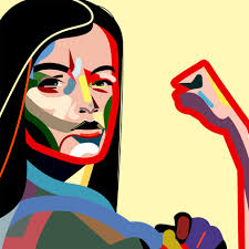 艺术家图库-奢颜艺术授权