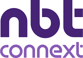 File:NBT Connext 2025.svg - Wikimedia Commons