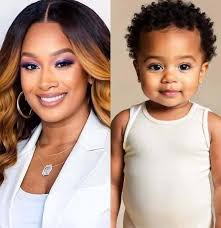 FATIMA YOU JUST AS WRONG AS ZAC! YOU BOTH DUMB AF!!