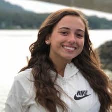 Fundraiser for Michael Lopez by Vincent Romano : Briauna Ramirez Memorial  Fund