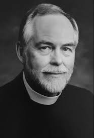 Denson Franklin Obituary (2017)