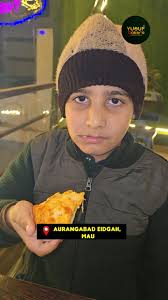 Abdul Haadi in the Town 🤯🤯😋🥰