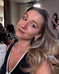 Celebrated the relaunch of @burberry's makeup line!! ✨ 🧥 ☎️ thanks for  having me @burberrybeauty full experience recap