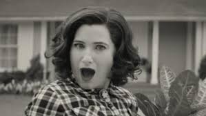 Was It Agatha All Along