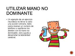 Mar 19, 2019 · gimnasia cerebral para niños. Gimnasia Cerebral Y Gimnasia Mental La Neurbica Son