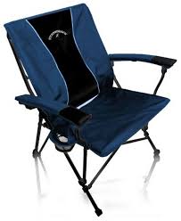 The Most Comfortable Camping Chairs Comfortable Camping Chair Folding Camping Chairs Comfortable Outdoor Chairs