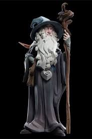 Monopoly game of thrones e3278 / monopoly elektronik bankacılık, monopoly empire, monopoly türkiye. Herr Der Ringe Mini Epics Vinyl Figur Gandalf Der Graue 18 Cm