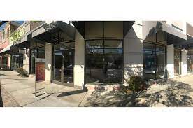 Lenscrafters In Columbia Sc 470 Town Center Pl Eyewear Eye Exams