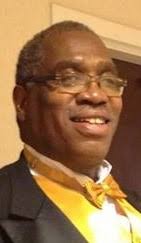 Harold Steven Hemphill, Sr.