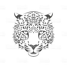 Download Leopard Icon 281209 Free Icons Library