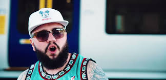 @LunarCFT's video Tweet