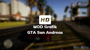 We provide free gta 5 for android phones and tables latest version. 2 Cara Mod Grafik Gta Sa Android Versi Biasa Lite Terbaik Ala Gta V