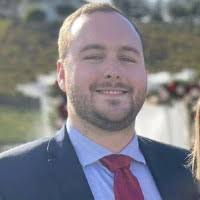 Kendall Rogers, SHRM-CP