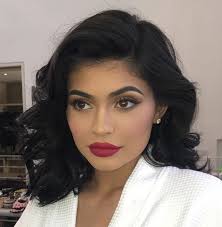 Her new haircut is shorter than. 20 Kylie Jenner Hairstyles To Die For