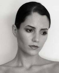 Hidden in the woods (2012). Siboney Lo Celebrities Lists