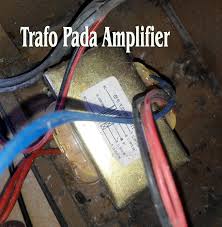 Cara merakit elco untuk merakit empat elco 10000uf/80v ini tergolong simpel dan mudah.komponen yang di perlukan adalahempat buah elco . Mengatasi Ic Atau Transistor Power Amp Cepat Panas Belajar Audio Musik