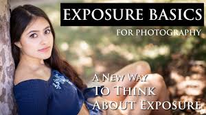 Why leave behind the industry standard of jpegs, and what does heic have to offer? Iphone Images Won T Open On Windows Pc Or Android Smartphone Heic Error Here S How To Fix It Youtube