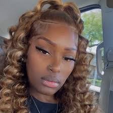 Malika Gardner's Instagram, Twitter & Facebook