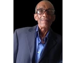 Nathaniel Elmore Obituary (2023)