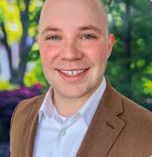 Who We Are — Chick-fil-A Copley Square