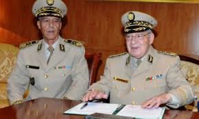 We did not find results for: Ø³Ø¬Ù† Ø£Ù…ÙŠÙ† Ø¹Ø§Ù… ÙˆØ²Ø§Ø±Ø© Ø§Ù„Ø¯ÙØ§Ø¹ Ø§Ù„Ø¬Ø²Ø§Ø¦Ø±ÙŠØ© Ø§Ù„Ø³Ø§Ø¨Ù‚ Ø¨ØªÙ‡Ù… ÙØ³Ø§Ø¯ Ø´Ø¨ÙƒØ© Ø§Ù„Ø£Ù…Ø© Ø¨Ø±Ø³