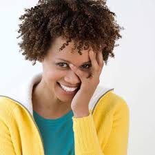 TOP 10 BEST Headshots near New Providence, NJ