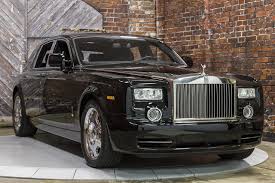 Image result for Phantom Black 2010 S6