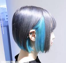 hair makeup and nails おしゃれまとめの人気アイデア pinterest vicky ramos m カラフルな髪 ヘアカラー ブリーチ ヘアカラー