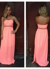Pin By Kaylen On S T Y L E Cute Dresses Fashion Dresses