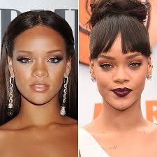 We did not find results for: Celebrity Eyebrow Transformations Thin Vs Thick Glamour Uk