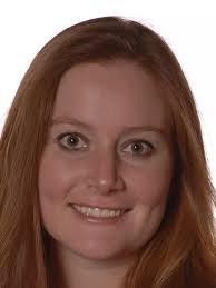 2007-08 Women's Tennis Roster