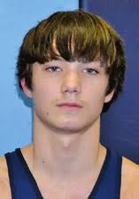 Middlesex falls in tourney semifinals