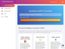 The google operating system points out two easy methods for gra. 28 Most Reliable Youtube To Mp3 Converter Tools Fancycrave
