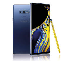 Samsung galaxy note 4 (sprint) roms. The Samsung Galaxy Note 9 Can Now Be Upgraded To One Ui 3 1 And Android 11 Notebookcheck Net News