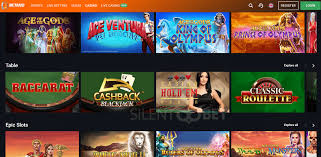 Betano.com is tracked by us since november, 2014. Betano Casino Review Games Tested Pros Cons Rating 2021