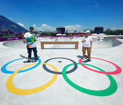 Posted in news, videos, team. 5w4dphvk Pme8m