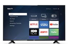 Similar to jailbroken firestick, roku private channels are those channels which you cannot find on the roku channel store. The Top 10 Free Free Roku Channels Of 2019 Cord Cutters News