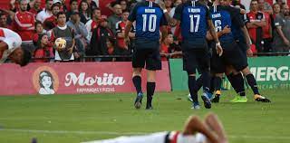 On sofascore livescore you can find all previous newell's old boys vs talleres results sorted by their h2h matches. Copate Che
