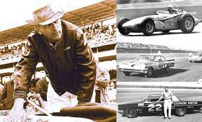 Smokey Yunick "story" » Pontiac Club Norway