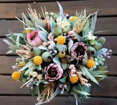 Pin On Bouquet Ideas