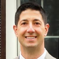 Speco Inc. Management Team