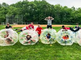 We can make it very easy to deliverspecial celebration they'll always remember. 1001 Birthday Party Ideas For Teens Diy Decor Themes And Games