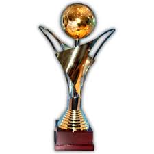 English twitter account for @ligue1ubereats, @ligue2bkt, @coupeliguebkt and #trophéedeschampions | @ligue1_esp /. Ligue Professionnelle 1 Prognosen Tunesien