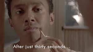 CLEAR Spot Treatment