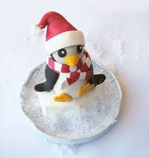 Découvrez la recette de sablés flocons de neige à faire en 15 minutes. Creer Une Figurine Et Une Boule A Neige De Noel Idee Creative