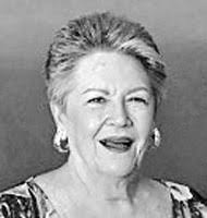 Search Lois Hunter Obituaries and Funeral Services
