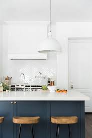 5 out of 5 stars. Navy Blue Kitchen Designs Design Ideas