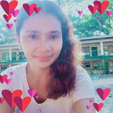 Magtatanong lng po kong legit n scammer pwede i post ang mukha,hindi po  kaya babalikan ka nito at ikaw naman kasuhan ng cyber??